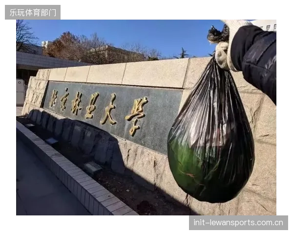 广东全运会志愿者管理系统，将集成超过十万人的岗位匹配与实时调度