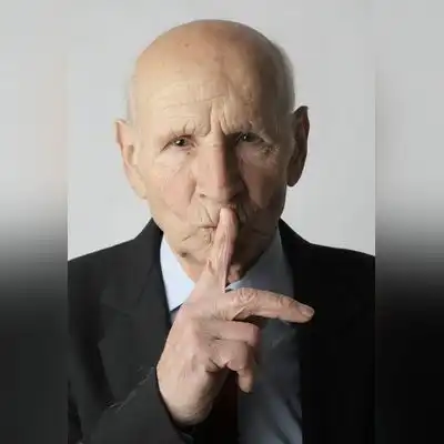 赖桑