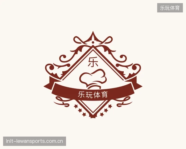 认识乐玩体育官网