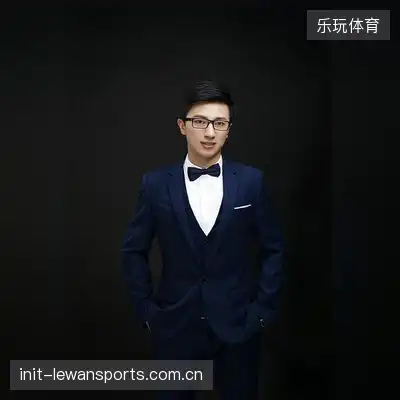 龙岩建